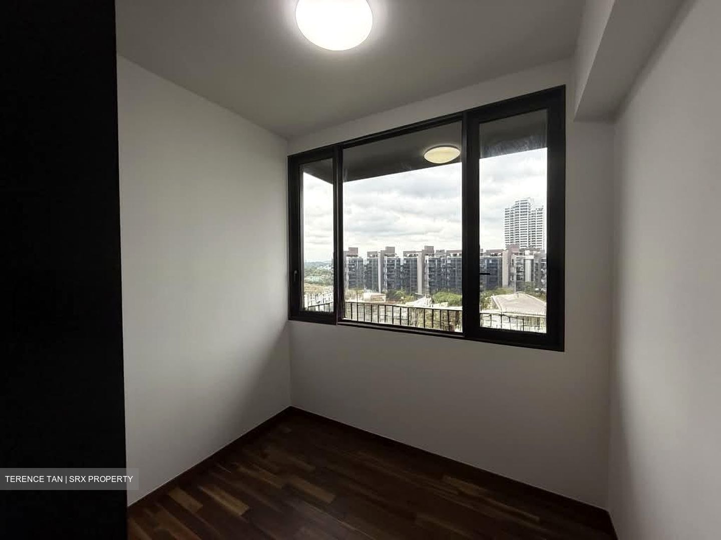 Hyll On Holland (D10), Condominium #546901651